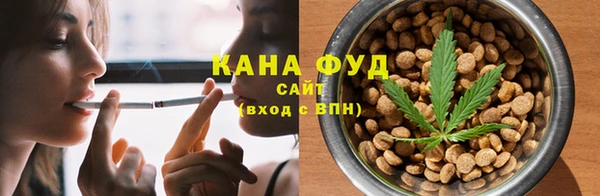 спайс Вяземский