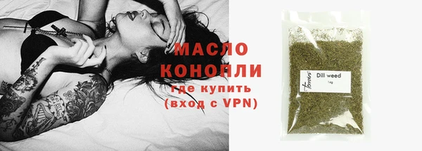 спайс Вяземский
