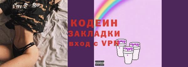 спайс Вяземский